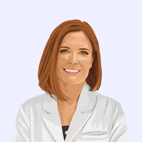 The Truth About PRP: Myths, Facts, and What You Need to Know