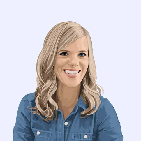 The Diagnosis Is Celiac Disease: Now What?
